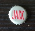 /album/canterbury-jack/canterbury-jack-custom-jpg/